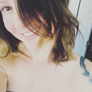 Meet your Posher, Meredith